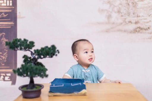 南通孕妇如何预防妊娠纹